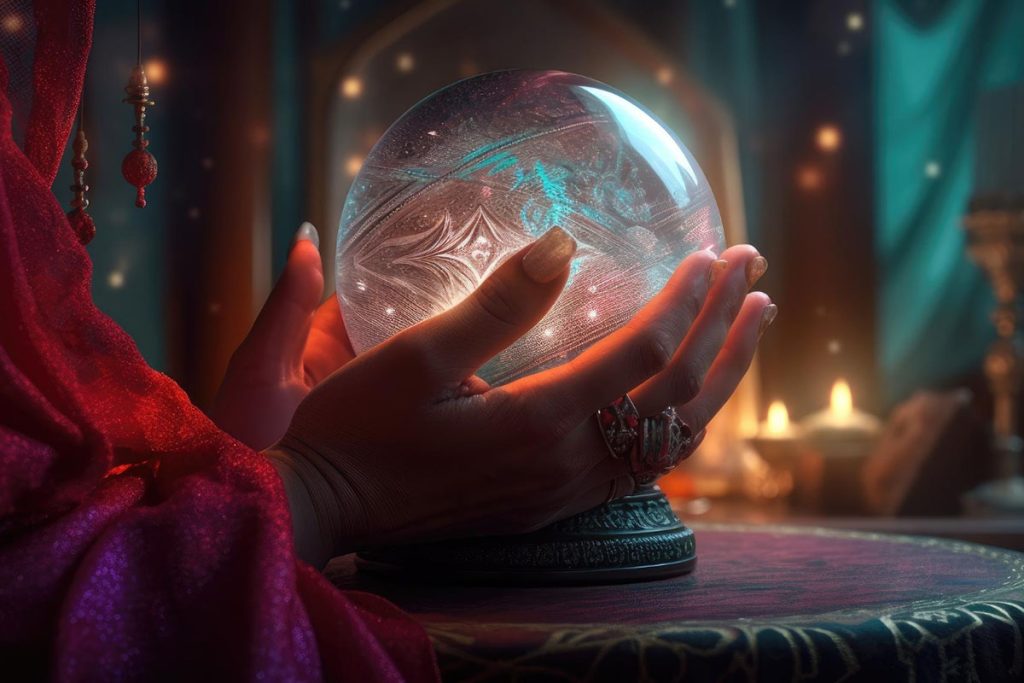 Kısmet Açma Hizmetleri: Ruhsal Dengenizi Yenileyin