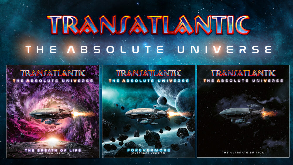 Music Industry Buzz! Top Artists Announce New Albums And Tours