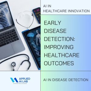 AI-in-Healthcare-Innovation